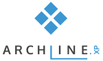 logo-archline